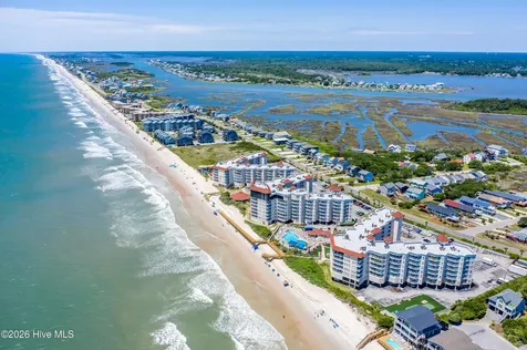 2000 New River Inlet Road North Topsail Beach NC 28460