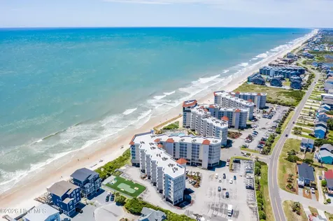 2000 New River Inlet Road North Topsail Beach NC 28460