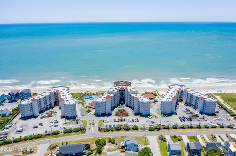 2000 New River Inlet Road North Topsail Beach NC 28460