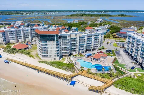 2000 New River Inlet Road North Topsail Beach NC 28460