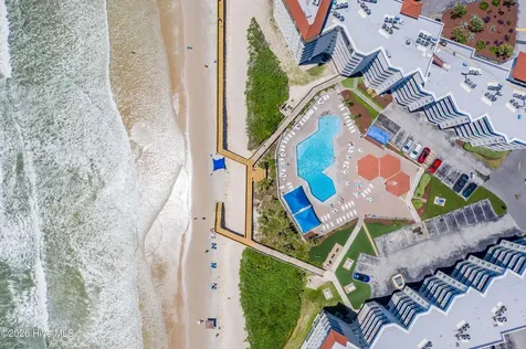 2000 New River Inlet Road North Topsail Beach NC 28460
