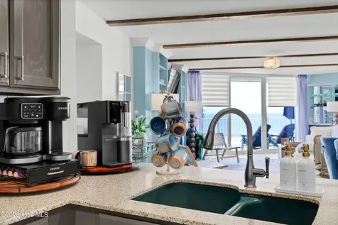 2000 New River Inlet Road North Topsail Beach NC 28460