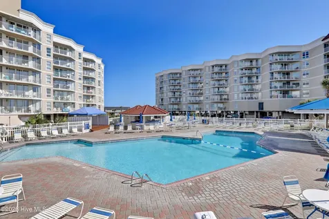2000 New River Inlet Road North Topsail Beach NC 28460