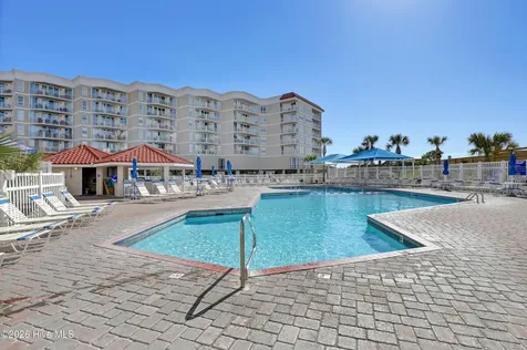 2000 New River Inlet Road North Topsail Beach NC 28460