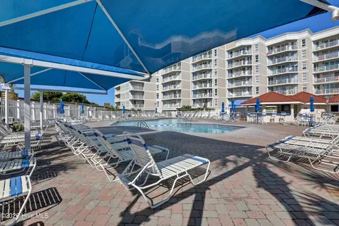 2000 New River Inlet Road North Topsail Beach NC 28460