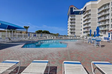 2000 New River Inlet Road North Topsail Beach NC 28460