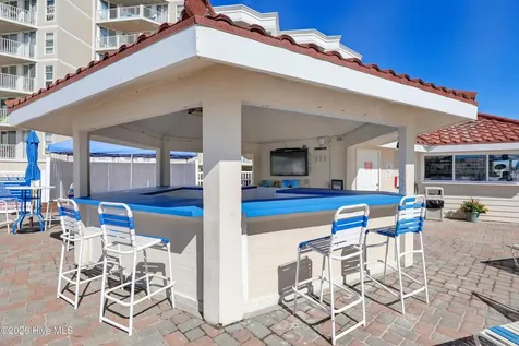 2000 New River Inlet Road North Topsail Beach NC 28460
