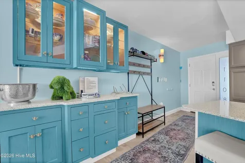 2000 New River Inlet Road North Topsail Beach NC 28460