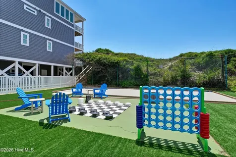 2000 New River Inlet Road North Topsail Beach NC 28460