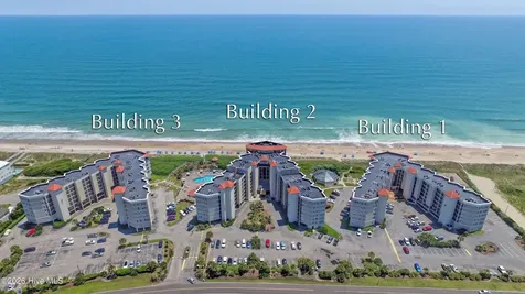 2000 New River Inlet Road North Topsail Beach NC 28460