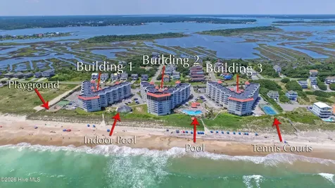 2000 New River Inlet Road North Topsail Beach NC 28460