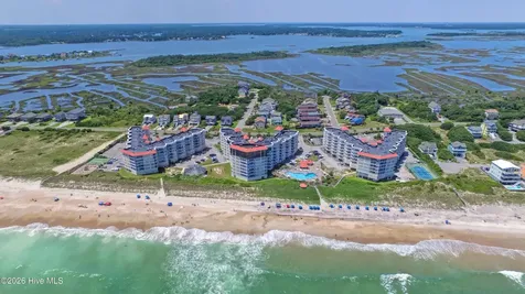 2000 New River Inlet Road North Topsail Beach NC 28460