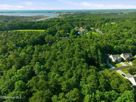 110 Bridge Tender Cove Sneads Ferry NC 28460