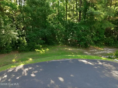 110 Bridge Tender Cove Sneads Ferry NC 28460
