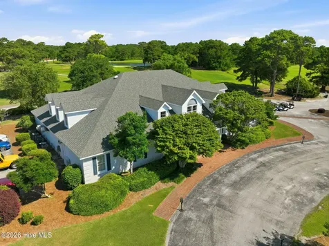 110 Bridge Tender Cove Sneads Ferry NC 28460