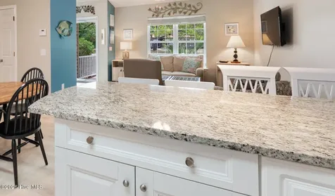 105 NE 15th Street Oak Island NC 28465
