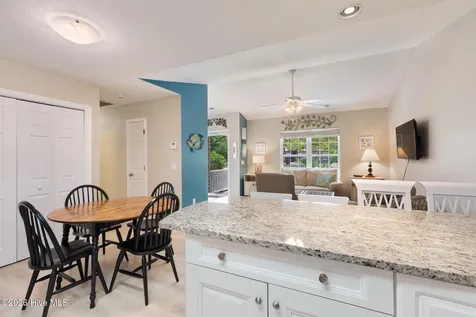 105 NE 15th Street Oak Island NC 28465
