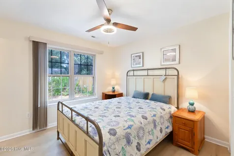105 NE 15th Street Oak Island NC 28465