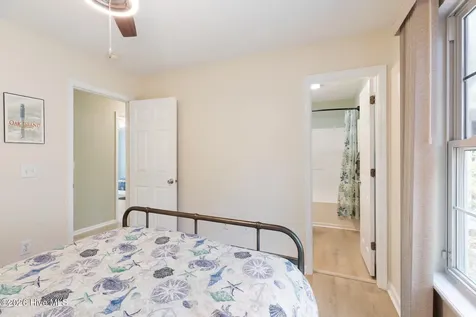 105 NE 15th Street Oak Island NC 28465