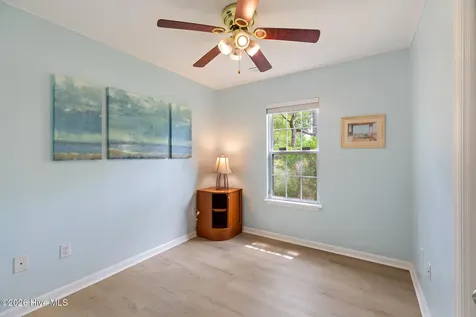 105 NE 15th Street Oak Island NC 28465