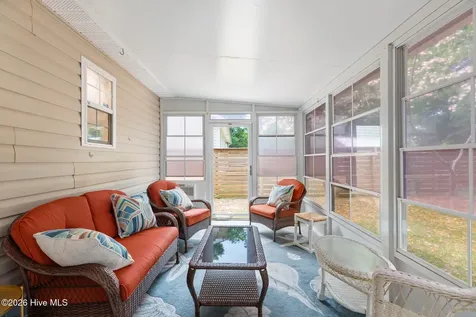 105 NE 15th Street Oak Island NC 28465