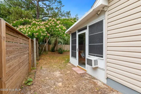 105 NE 15th Street Oak Island NC 28465