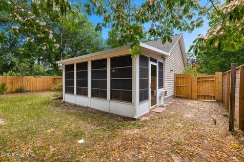 105 NE 15th Street Oak Island NC 28465