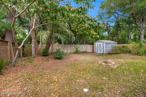 105 NE 15th Street Oak Island NC 28465