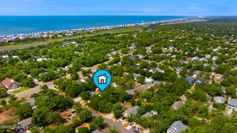 105 NE 15th Street Oak Island NC 28465