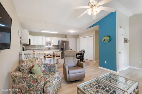 105 NE 15th Street Oak Island NC 28465