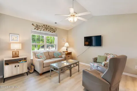 105 NE 15th Street Oak Island NC 28465