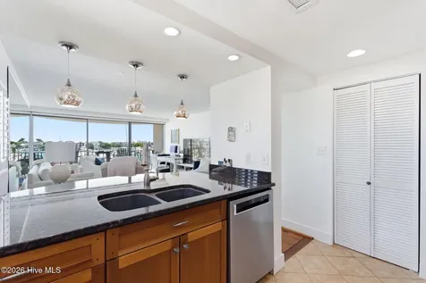 322 Causeway Drive Wrightsville Beach NC 28480