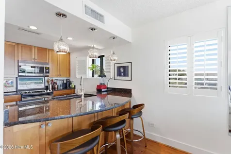 322 Causeway Drive Wrightsville Beach NC 28480