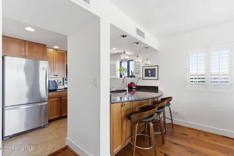 322 Causeway Drive Wrightsville Beach NC 28480