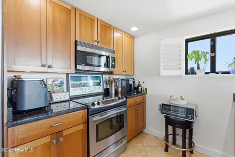 322 Causeway Drive Wrightsville Beach NC 28480