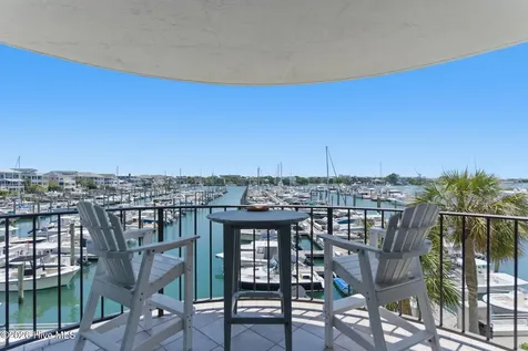 322 Causeway Drive Wrightsville Beach NC 28480