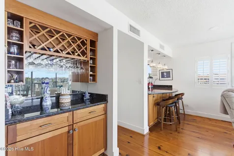 322 Causeway Drive Wrightsville Beach NC 28480