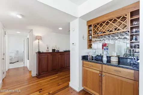 322 Causeway Drive Wrightsville Beach NC 28480
