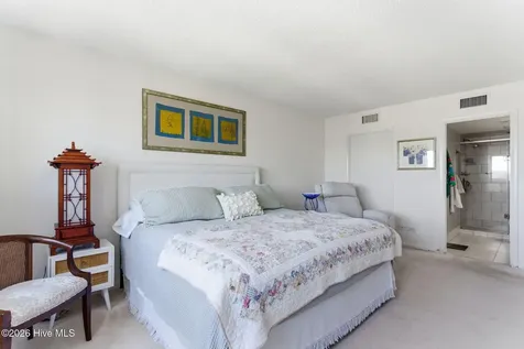 322 Causeway Drive Wrightsville Beach NC 28480