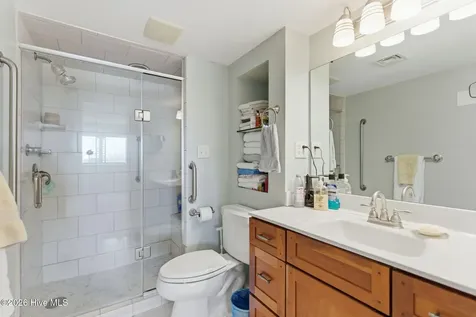 322 Causeway Drive Wrightsville Beach NC 28480
