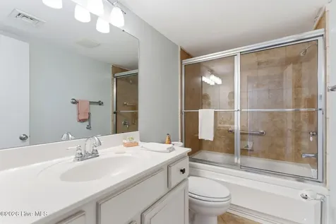 322 Causeway Drive Wrightsville Beach NC 28480