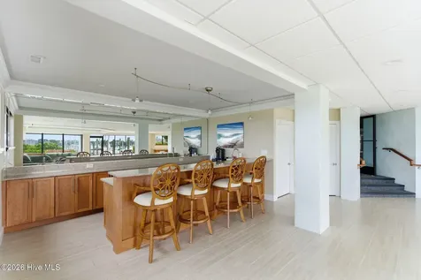 322 Causeway Drive Wrightsville Beach NC 28480