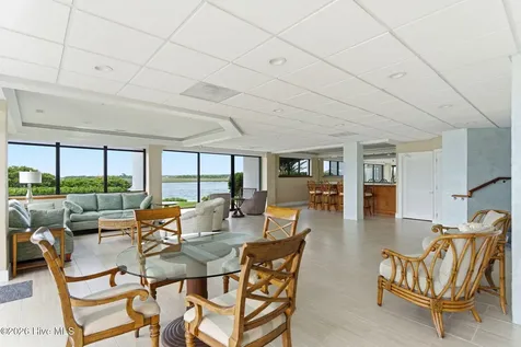 322 Causeway Drive Wrightsville Beach NC 28480