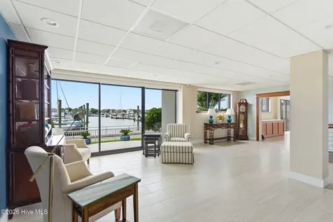 322 Causeway Drive Wrightsville Beach NC 28480
