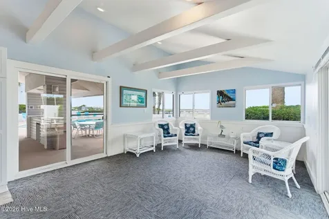 322 Causeway Drive Wrightsville Beach NC 28480