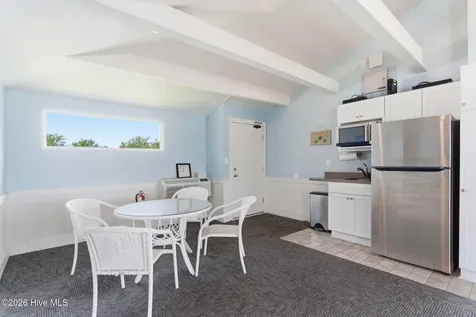 322 Causeway Drive Wrightsville Beach NC 28480