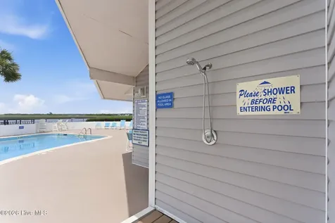 322 Causeway Drive Wrightsville Beach NC 28480