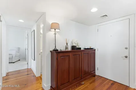 322 Causeway Drive Wrightsville Beach NC 28480