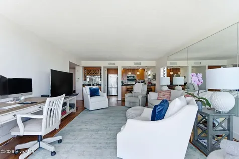 322 Causeway Drive Wrightsville Beach NC 28480