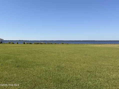 0 Dowry Creek West Belhaven NC 27810